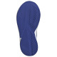 Adidas Duramo SL K